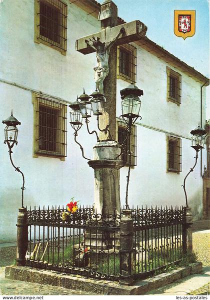ES ANDALUCIA CORDOBA