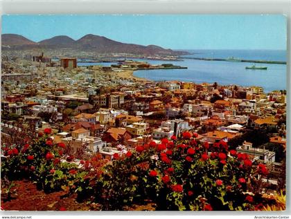 39582236 - Las Palmas de Gran Canaria
