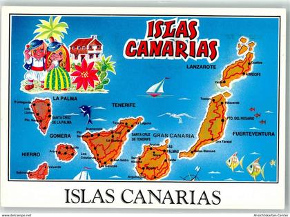 39583086 - Las Palmas de Gran Canaria