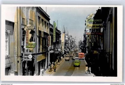 51080479 - Las Palmas de Gran Canaria