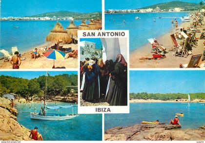CPM San Antonio Ibiza