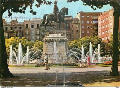LOGRONO