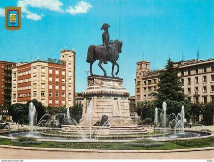 LOGRONO