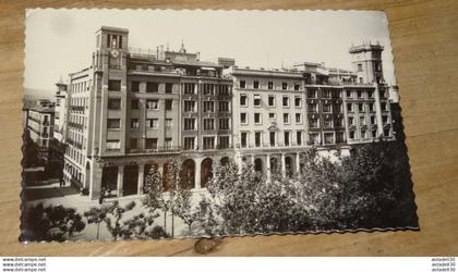 LOGRONO : gouvernement civil  ........... AZ-16915