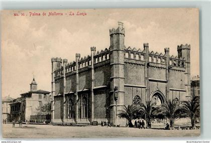 39341436 - Palma Mallorca