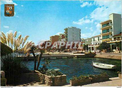 CPM Mallorca