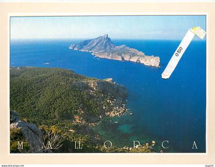 CPM Mallorca