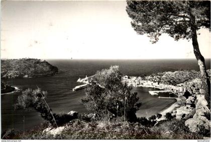 Mallorca - Soller