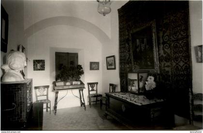 Mallorca - Valldemosa