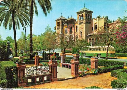 ES ANDALUCIA SEVILLA
