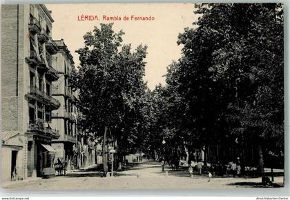 13951775 - Lleida Lérida