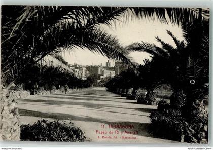 39577679 - Tarragona