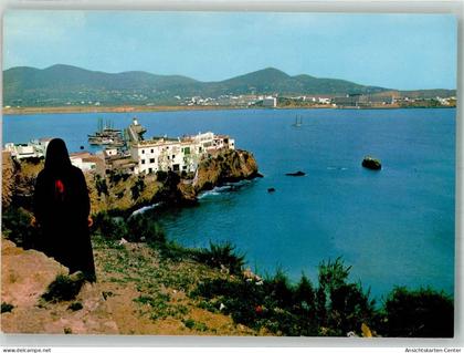 39980015 - Ibiza