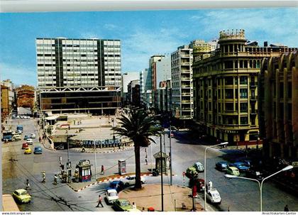 40153490 - La Coruna