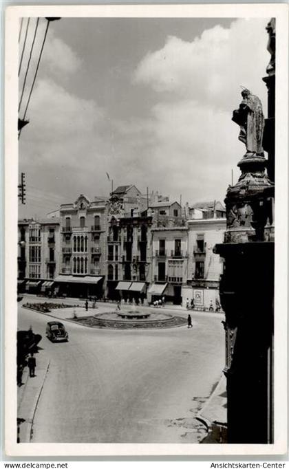 52050517 - Murcia