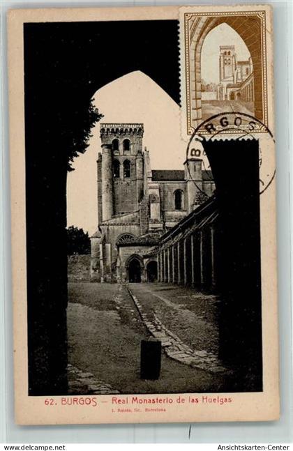 52230416 - Burgos