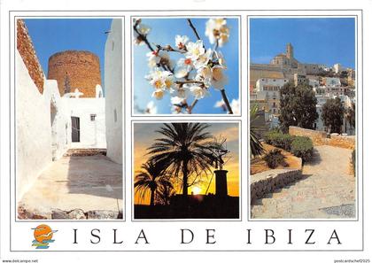 BG6209 isla de ibiza   spain