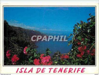 CPM Isla de Tenerife