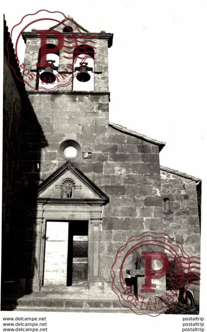 ESPAÑA A IDENTIFICAR