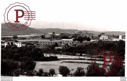 ESPAÑA A IDENTIFICAR