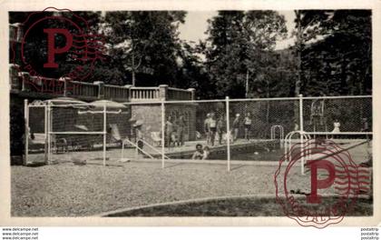 ESPAÑA. A IDENTIFICAR