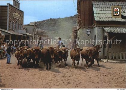 Gran Canaria Canon del Aguila