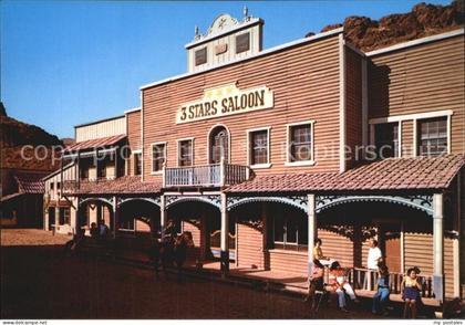 Gran Canaria Canon del Aguila