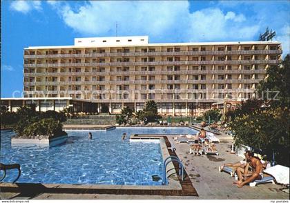 Gran Canaria Hotel Costa Canaria