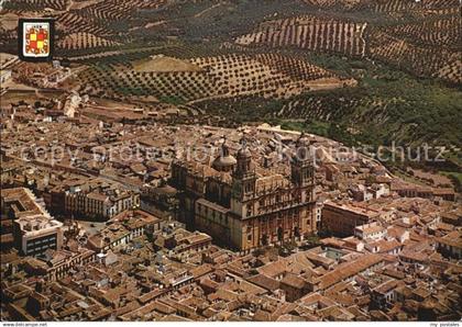 Jaen