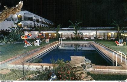 Marbella Andalucia ---