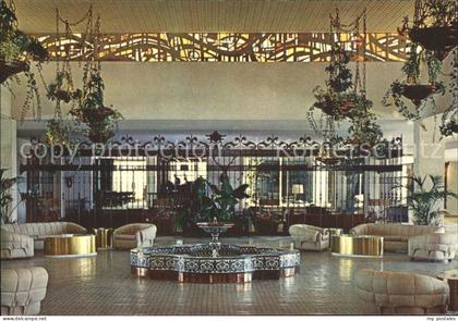 Marbella Andalucia Hotel Andalucia Plaza Costa del Sol