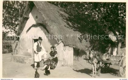 Murcia Escenas Huertanas