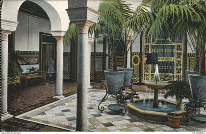 Sevilla Andalucia