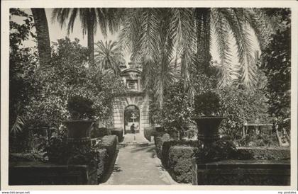 Sevilla Andalucia