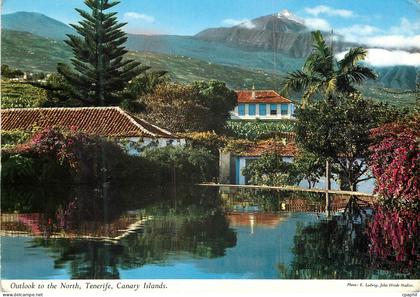 CPM Tenerife