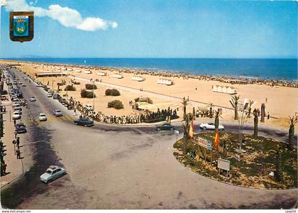 CPM Gandia Valencia