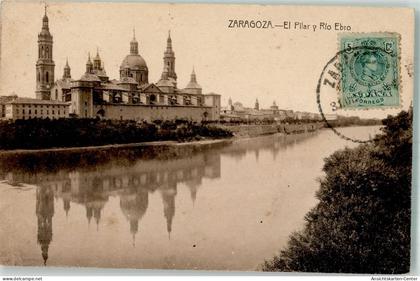 38239036 - Saragossa Zaragoza