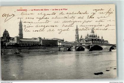39341366 - Saragossa Zaragoza