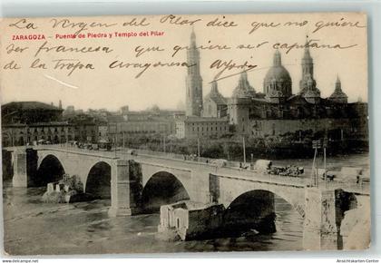 39341367 - Saragossa Zaragoza
