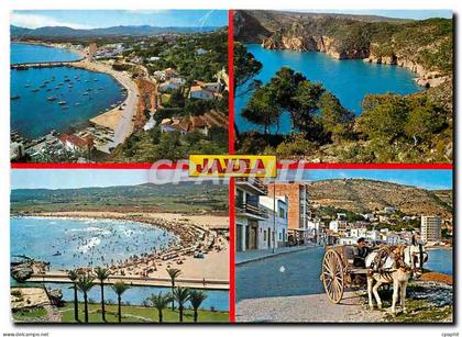 CPM Javea Alicante