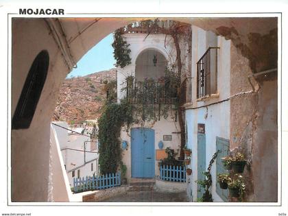 MAJOCAR ALMERIA