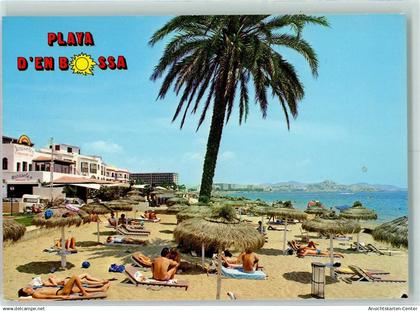 10270934 - Ibiza