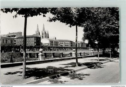 10271037 - Burgos