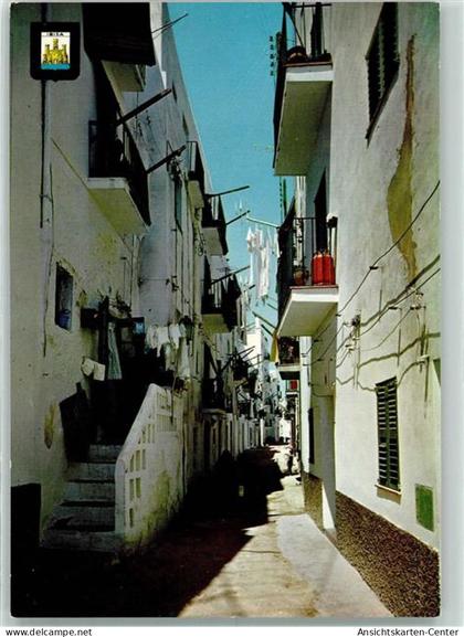 10272901 - Ibiza