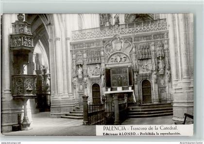 11054737 - Palencia