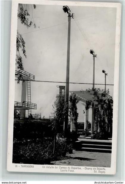 11054866 - Tarragona