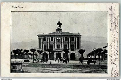 13174366 - La Coruna