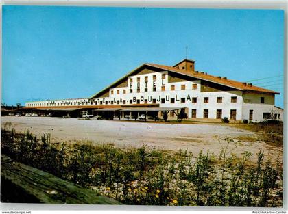 38064597 - Burgos