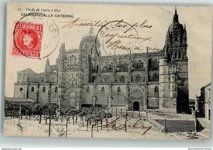 38239458 - Salamanca