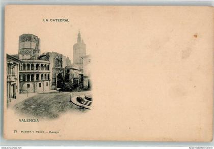 39577478 - Valencia